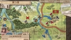 『戦場のヴァルキュリア3』