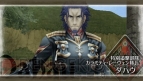 『戦場のヴァルキュリア3』