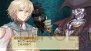 『シャイニング・ハーツ』