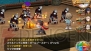 『シャイニング・ハーツ』