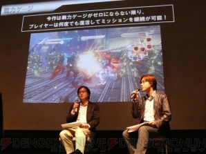 『ガンダム無双3』