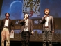 『ガンダム無双3』