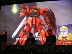 『ガンダム無双3』