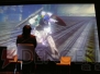 『ガンダム無双3』