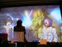 『ガンダム無双3』