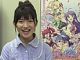 ヒロイン役の寺本さんがお試しプレイ!? 『ぎゃる☆がんTV』第2回
