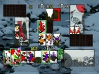 ゲームアーカイブス