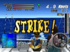 ゲームアーカイブス