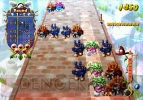 ゲームアーカイブス