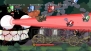 Western Game