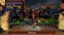 Western Game