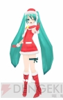 『初音ミク Project DIVA』