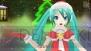 『初音ミク Project DIVA』