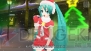 『初音ミク Project DIVA』