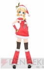 『初音ミク Project DIVA』