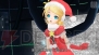 『初音ミク Project DIVA』