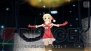『初音ミク Project DIVA』