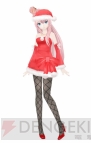 『初音ミク Project DIVA』