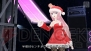 『初音ミク Project DIVA』