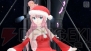 『初音ミク Project DIVA』