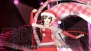 『初音ミク Project DIVA』