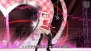 『初音ミク Project DIVA』