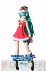 『初音ミク Project DIVA』