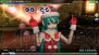 『初音ミク Project DIVA』