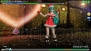 『初音ミク Project DIVA』