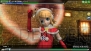 『初音ミク Project DIVA』