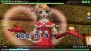 『初音ミク Project DIVA』