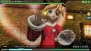 『初音ミク Project DIVA』
