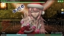 『初音ミク Project DIVA』