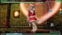 『初音ミク Project DIVA』