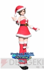 『初音ミク Project DIVA』