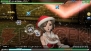 『初音ミク Project DIVA』