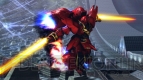 『機動戦士ガンダム EXTREME VS.』