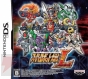 11月25日発売タイトル