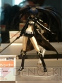 『ブラック★ロックシューター THE GAME』