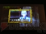 イメージエポック
