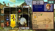 『ヴィーナス＆ブレイブス ～魔女と女神と滅びの予言～』