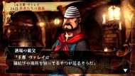 『ヴィーナス＆ブレイブス ～魔女と女神と滅びの予言～』