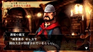 『ヴィーナス＆ブレイブス ～魔女と女神と滅びの予言～』