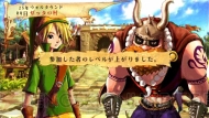 『ヴィーナス＆ブレイブス ～魔女と女神と滅びの予言～』