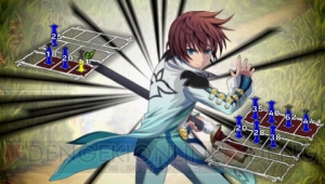 『ヴィーナス＆ブレイブス』本編クリア後のモードを紹介！ 体験版の配信も