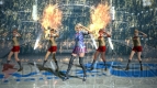 『DanceEvolution』