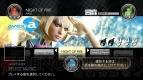『DanceEvolution』