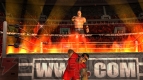 『WWE SmackDown vs Raw 2011』