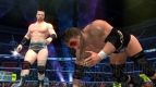 『WWE SmackDown vs Raw 2011』