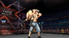 『WWE SmackDown vs Raw 2011』